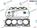 Dr.Motor Automotive DRM8211S
