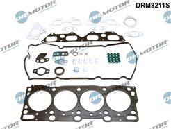 Dr.Motor Automotive DRM8211S