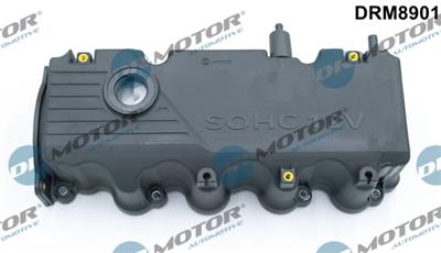 Dr.Motor Automotive DRM8901 EAN: 5903672741729.