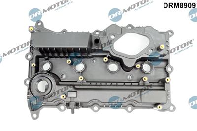 Dr.Motor Automotive DRM8909 EAN: 5904639627100.