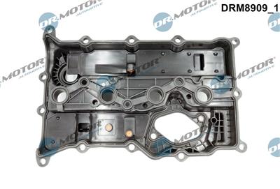 Dr.Motor Automotive DRM8909 EAN: 5904639627100.