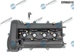 Dr.Motor Automotive DRM8910