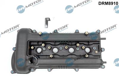 Dr.Motor Automotive DRM8910 EAN: 5904639642035.