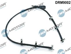 Dr.Motor Automotive DRM9002