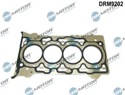 Dr.Motor Automotive DRM9202