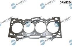 Dr.Motor Automotive DRM9204
