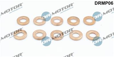 Dr.Motor Automotive DRMP06 EAN: 5903672740791.