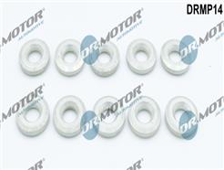 Dr.Motor Automotive DRMP14