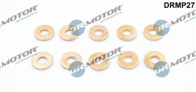 Dr.Motor Automotive DRMP27 EAN: 5903672740876.