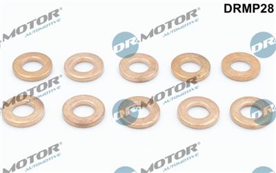 Dr.Motor Automotive DRMP28 EAN: 5903672740883.