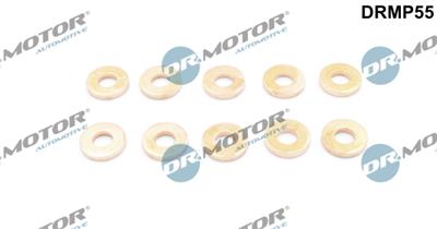 Dr.Motor Automotive DRMP55 EAN: 5903672743181.