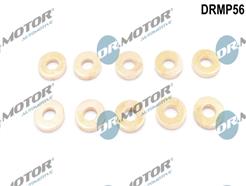 Dr.Motor Automotive DRMP56