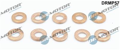 Dr.Motor Automotive DRMP57 EAN: 5903672743204.