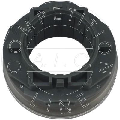 AIC 50005 EAN: 4046283500055.