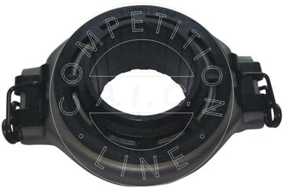 AIC 50006 EAN: 4046283500062.