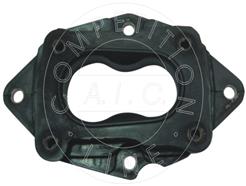 AIC 50012 Pôvodná kvalita AIC