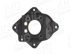 AIC 50013 Pôvodná kvalita AIC