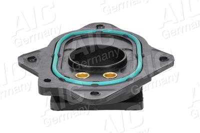 AIC 50013 EAN: 4046283500130.