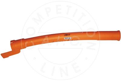 AIC 50016 EAN: 4046283500161.