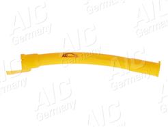 AIC 50016 Pôvodná kvalita AIC