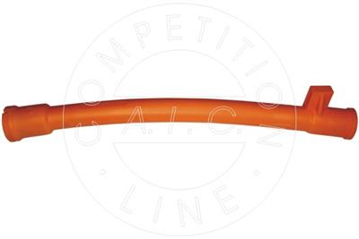 AIC 50020 EAN: 4046283500208.