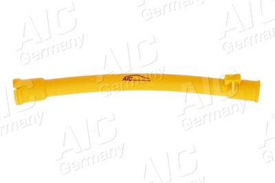 AIC 50020 EAN: 4046283500208.