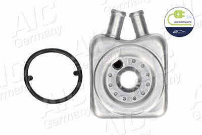 AIC 50021 EAN: 4046283500215.