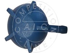 AIC 50023 Pôvodná kvalita AIC