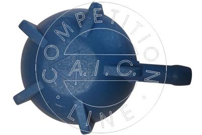 AIC 50023 EAN: 4046283500239.