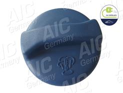 AIC 50027 ČASTI NOVEJ MOBILITY