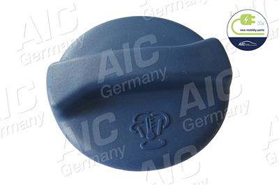 AIC 50027 EAN: 4046283500277.