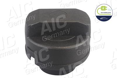 AIC 50028 EAN: 4046283500284.