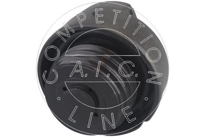 AIC 50028 EAN: 4046283500284.