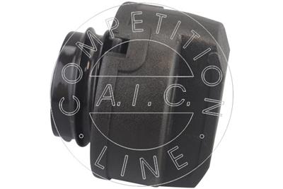 AIC 50028 EAN: 4046283500284.