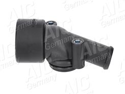 AIC 50031 Pôvodná kvalita AIC