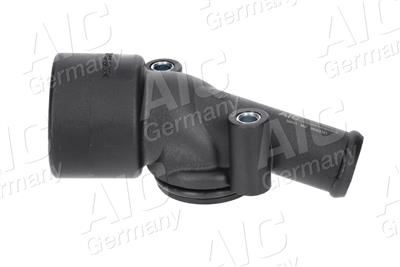 AIC 50031 EAN: 4046283500314.