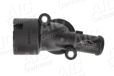 AIC 50031 EAN: 4046283500314.