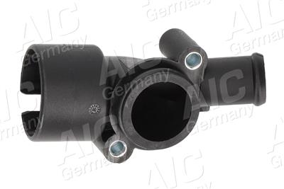 AIC 50031 EAN: 4046283500314.