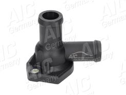 AIC 50032 Pôvodná kvalita AIC