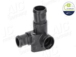 AIC 50036 ČASTI NOVEJ MOBILITY