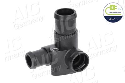 AIC 50036 EAN: 4046283500369.
