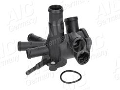 AIC 50042 Pôvodná kvalita AIC