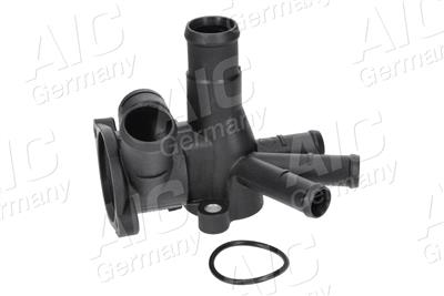 AIC 50042 EAN: 4046283500420.