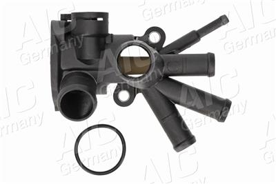 AIC 50042 EAN: 4046283500420.