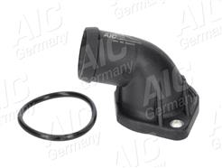 AIC 50044 Pôvodná kvalita AIC