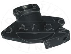 AIC 50045 Pôvodná kvalita AIC