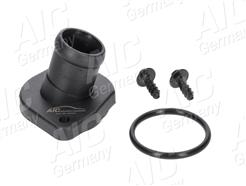 AIC 50046 Pôvodná kvalita AIC