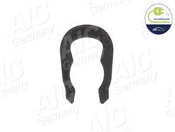 AIC 50047 ČASTI NOVEJ MOBILITY