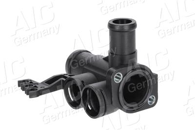 AIC 50051 EAN: 4046283500512.