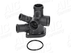 AIC 50055 Pôvodná kvalita AIC